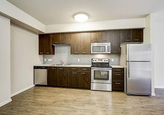 4th image of 2440 76th Ave SE #338