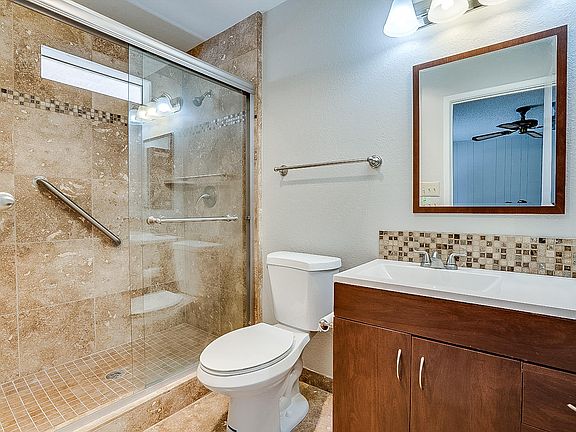 4th image of 25445 S Ontario Dr