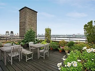 Sold by Citi Habitats