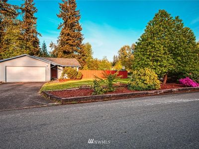 15925 121st Avenue Ct E, Puyallup, WA, 98374