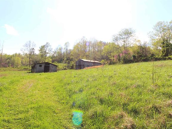 2nd image of 11051 State Highway 986