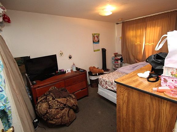 5th image of 10871 Harcourt Ave