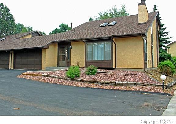 2nd image of 4611 Winewood Village Dr