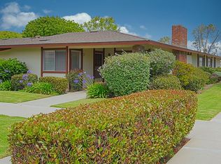 139 E Carmel Grn, Port Hueneme, CA 93041