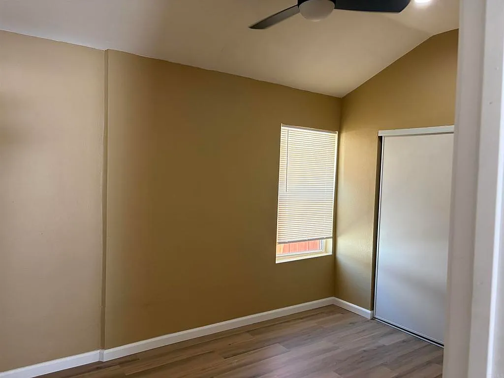 2 bed, 1.0 bath, 762 sqft, $2,800 — Photo 4