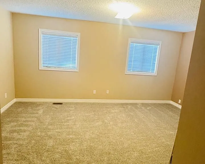 3661 Bala Dr — Photo 17