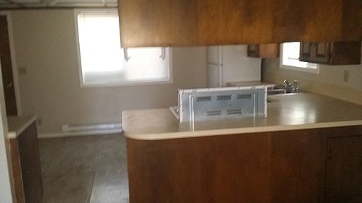 2nd image of 1770 Caribou St