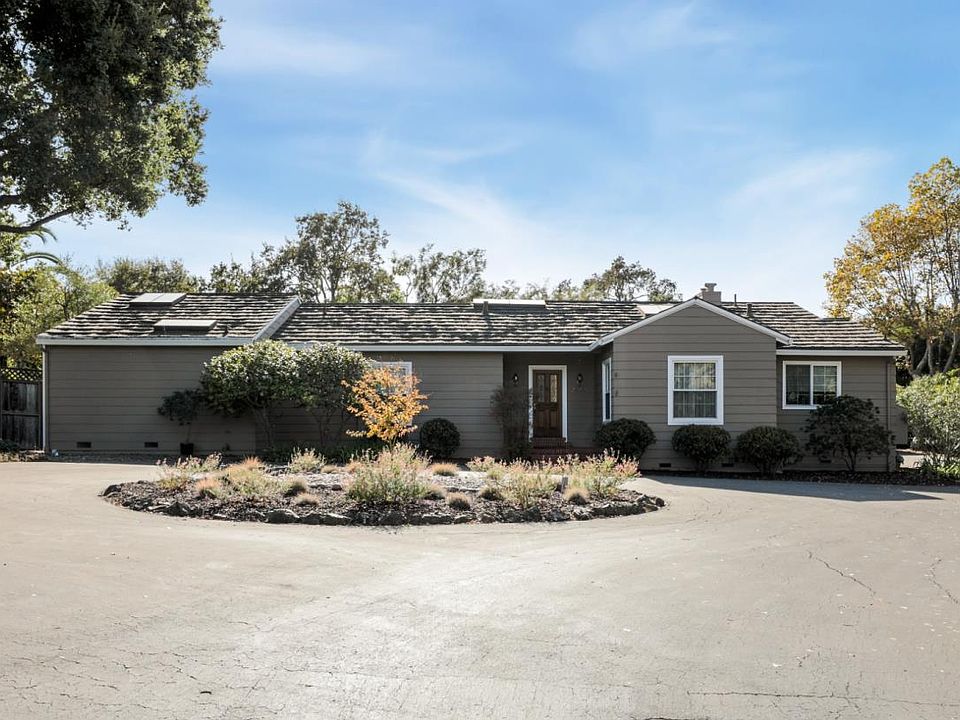 1st image of 2312 Alameda De Las Pulgas