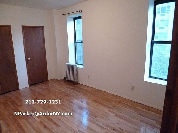 4th image of 501 E 85th St APT 4C