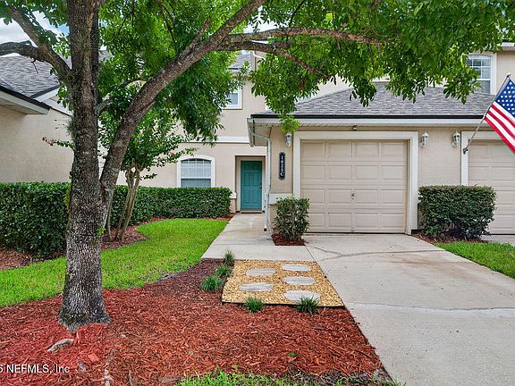 4th image of 1825 GREEN SPRINGS Circle #C