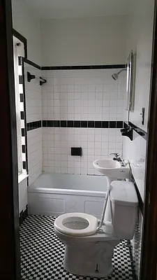 Rented by Location Location Location | media 13