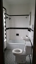 Rented by Location Location Location