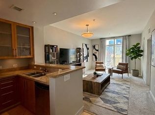25 S 3rd St UNIT 313, San Jose, CA 95113
