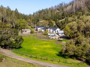 Erland Rd, Santa Rosa, CA 95404