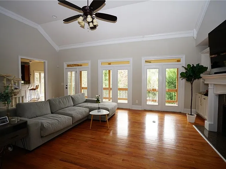3022 Canton Pines Pl — Photo 8