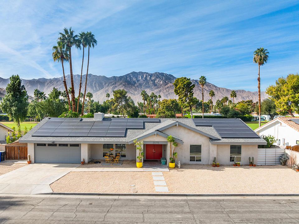1st image of 2175 S Pebble Beach Dr