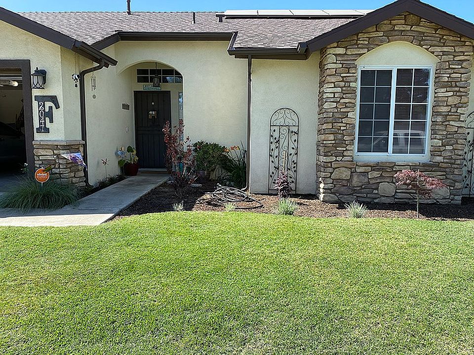 2nd image of 2047 Country View Ave