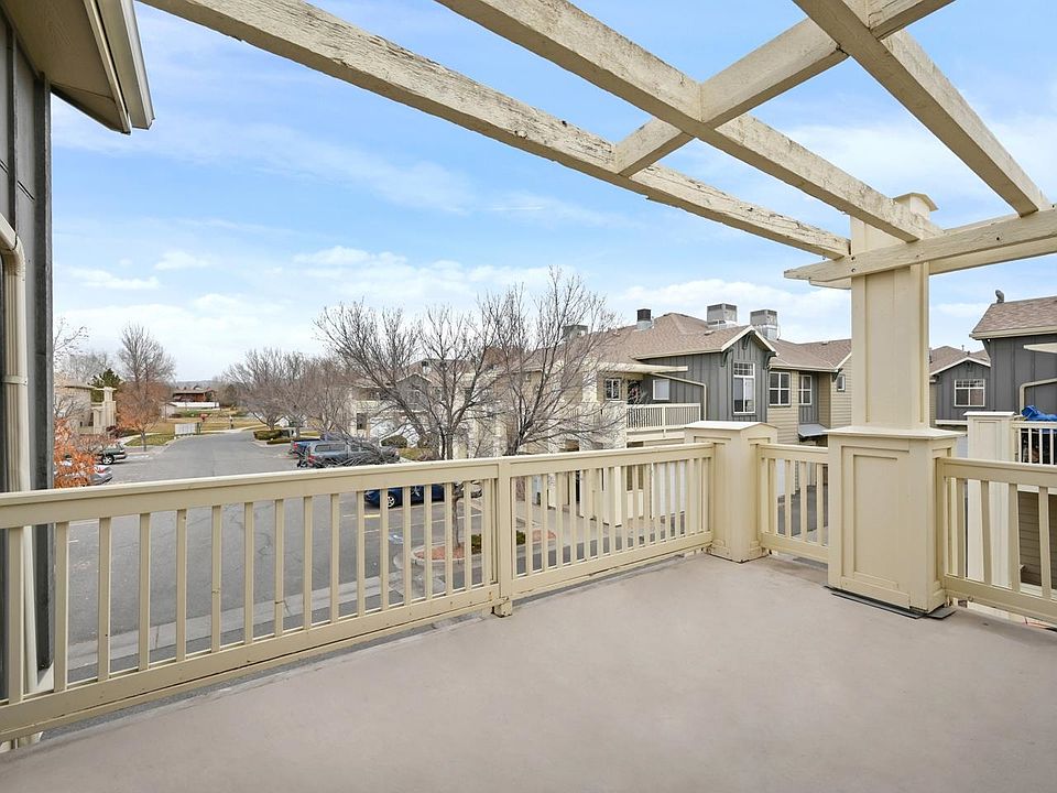 2491 Fountain Greens Pl UNIT D11, Grand Junction, CO 81505 Zillow