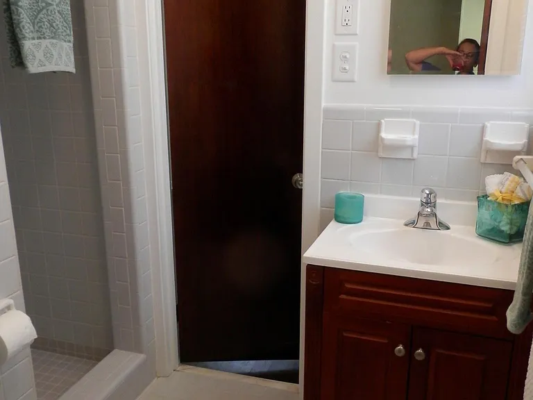 6519 Janice St NW — Photo 19