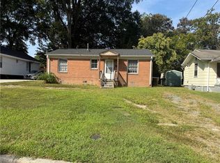 215 Marshall St, Greensboro, NC 27401
