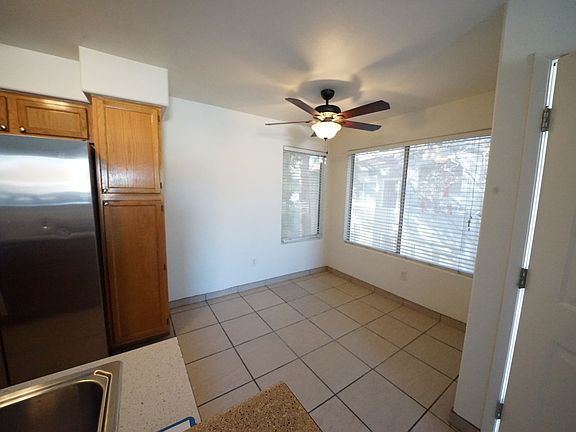 3rd image of 3131 Key Largo Dr Building 203-25