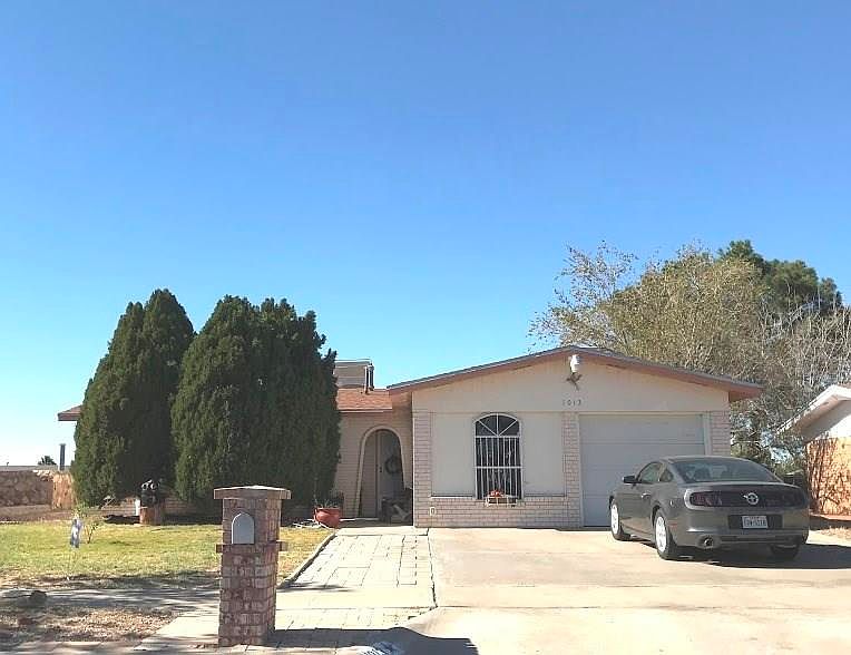 1st image of 1013 Shawnee Ln