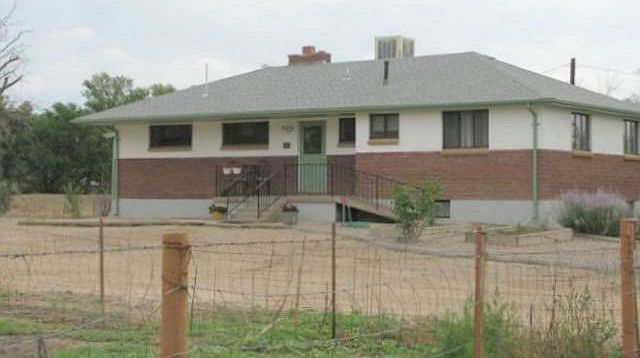 1st image of 2521 Catalpa St