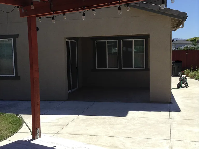 413 Wayland Loop — Photo 48
