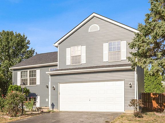 5th image of 624 Kelton Crest Dr