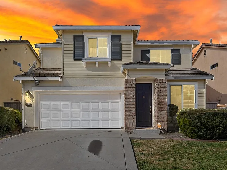 5315 Nickman Way — Photo 1