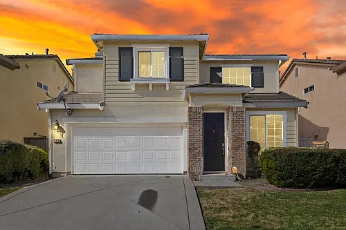 5315 Nickman Way Photo 1