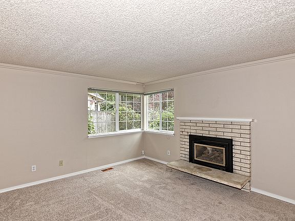 5th image of 21221 Cypress Way