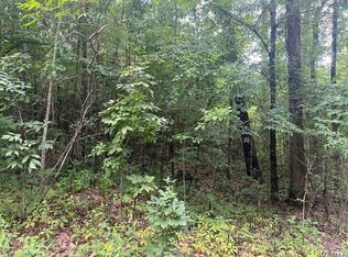 1 Rock House Rd, Brookwood, AL 35444