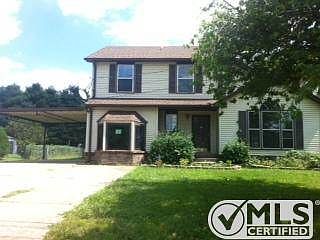 1st image of 3407 Chaney Ln