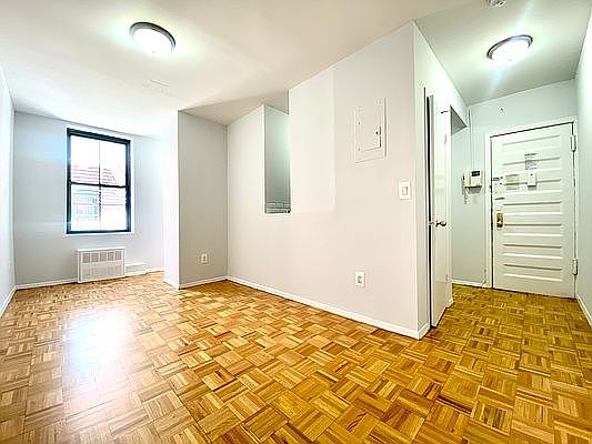1st image of 503 E 78th St APT 6G