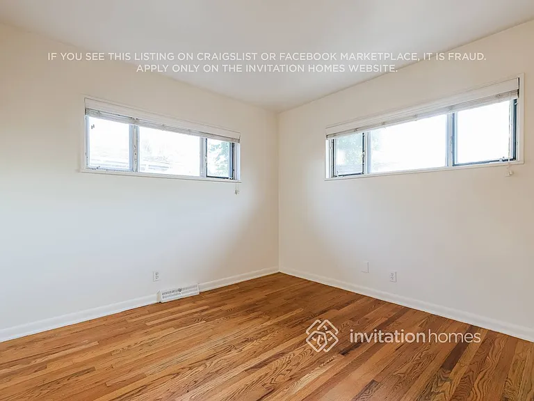 2040 Ironton St — Photo 11