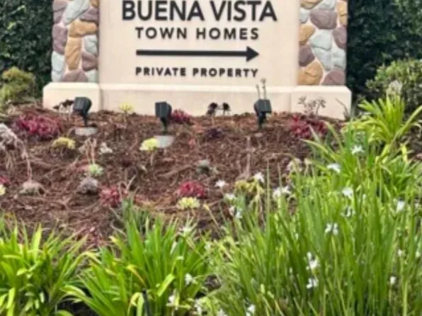 955 Postal Way APT 22, Vista, CA 92083