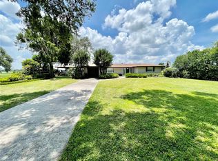 16323 672nd Hwy, Lithia, FL 33547