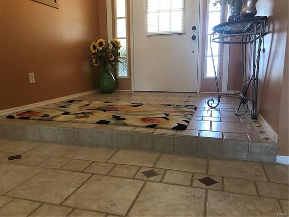 5th image of 6540 Deer Bluff Dr