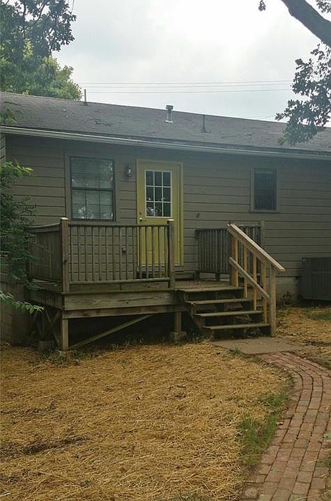 1st image of 2178 N Shiloh Dr