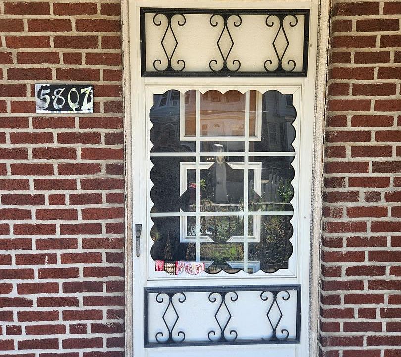 1st image of 5807 Brush Rd