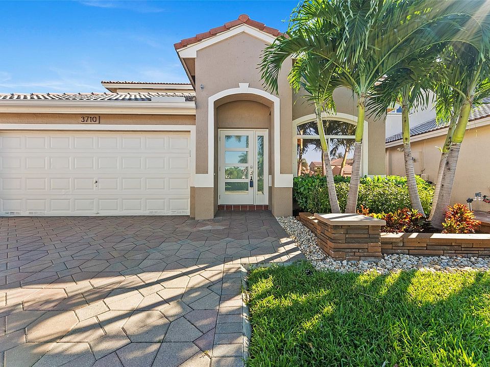 1st image of 3710 Woodfield Court