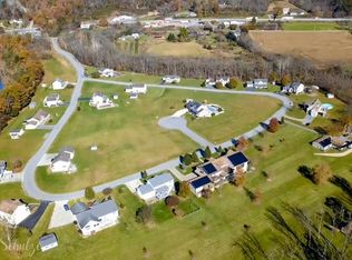 5041 Riverview Rd, Everett, PA 15537