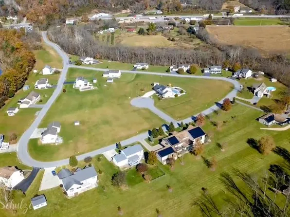 5041 Riverview Rd, Everett, PA 15537