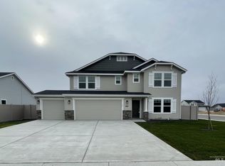 1887 Carlow St, Middleton, ID 83644