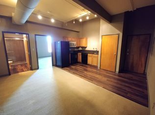 1012 E Broadway APT 206, Columbia, MO 65201