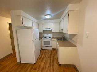 19222 SE River Rd #19222, Portland, OR 97267