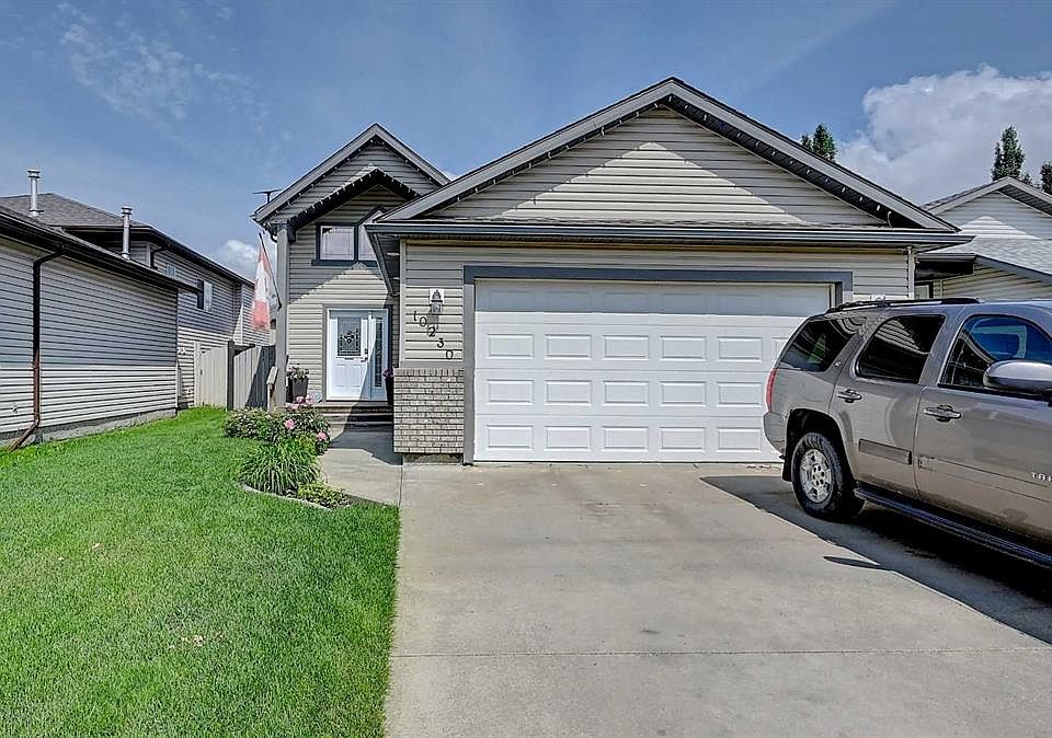 1st image of 10230 S 71st Ave