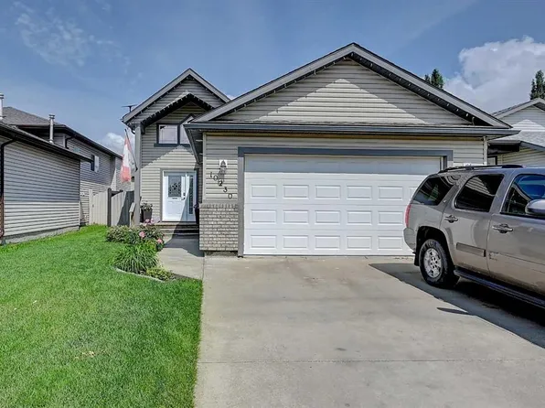 10230 S 71st Ave, Grande Prairie, AB T8W 2Y3