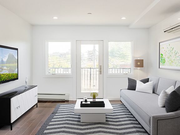 3rd image of 30-26 14th St #3B